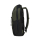 Samsonite Dye-Namic S 14.1" zielony - 1144048 - zdjęcie 4